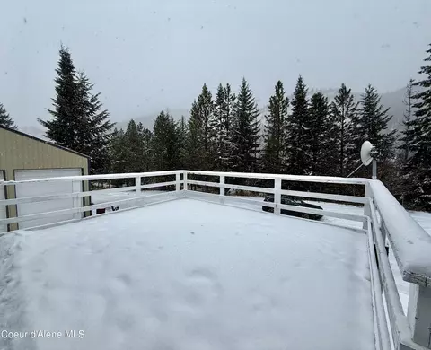 Other - 724 Idaho St, Mullan, ID 83846 photo 16 of 16