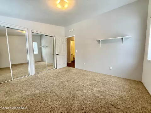 Other - 724 Idaho St, Mullan, ID 83846 photo 2 of 16