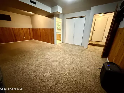 Other - 724 Idaho St, Mullan, ID 83846 photo 3 of 16