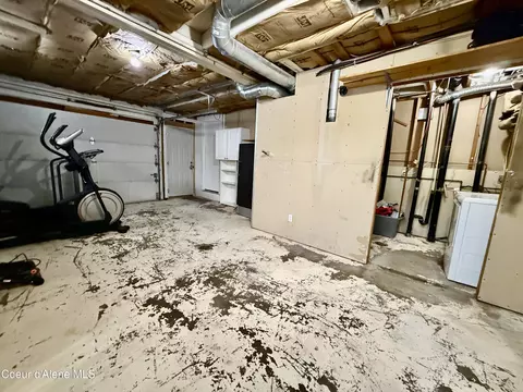 Other - 724 Idaho St, Mullan, ID 83846 photo 6 of 16