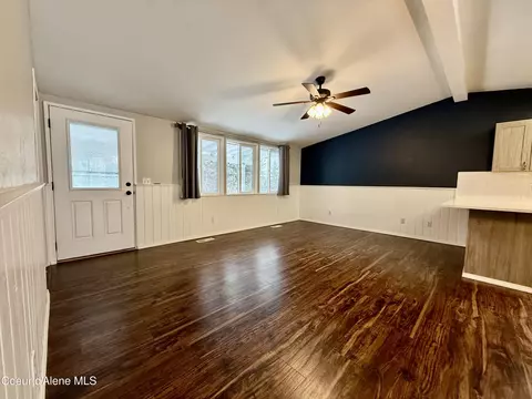 Living - 724 Idaho St, Mullan, ID 83846 photo 4 of 4