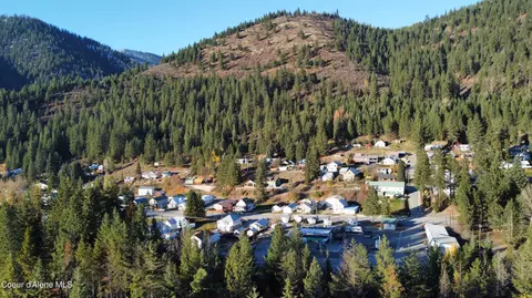 Other - 724 Idaho St, Mullan, ID 83846 photo 10 of 16
