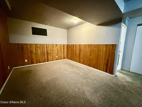 Other - 724 Idaho St, Mullan, ID 83846 photo 4 of 16