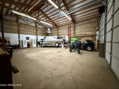 Other - 724 Idaho St, Mullan, ID 83846 photo 12 of 16