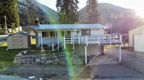 Other - 724 Idaho St, Mullan, ID 83846 photo 11 of 16