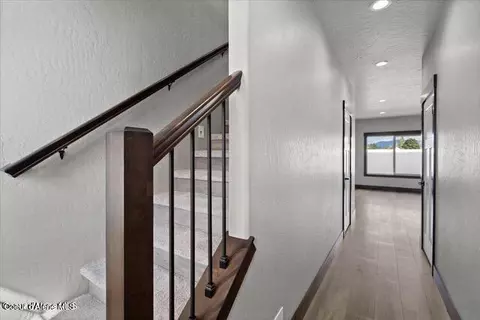 Entry Way - 229 E Lobo Loop, Hayden, ID 83835 photo 1 of 2
