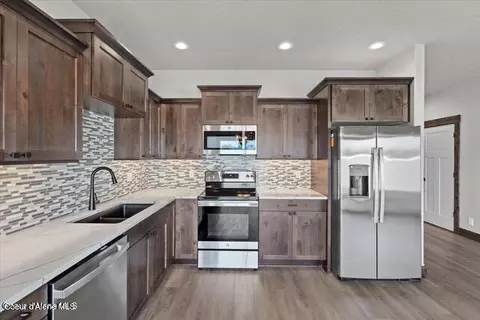 237 E Lobo Loop, Hayden, ID 83835 photo 7
