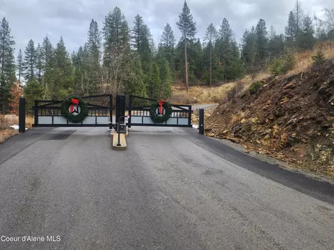 Nka Regent Dr., Post Falls, ID 83854