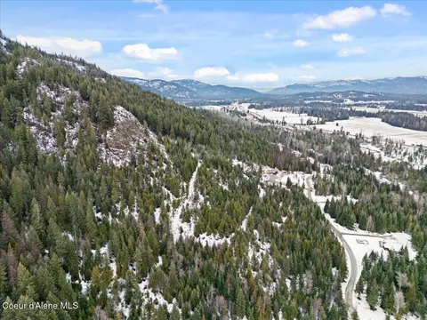3 4th Street, Sandpoint, ID 83864 photo 4