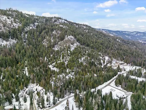3 4th Street, Sandpoint, ID 83864 photo 3