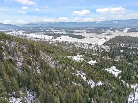 3 4th Street, Sandpoint, ID 83864 photo 5