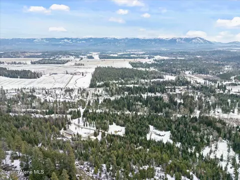 3 4th Street, Sandpoint, ID 83864 photo 6