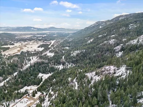 3 4th Street, Sandpoint, ID 83864 photo 8