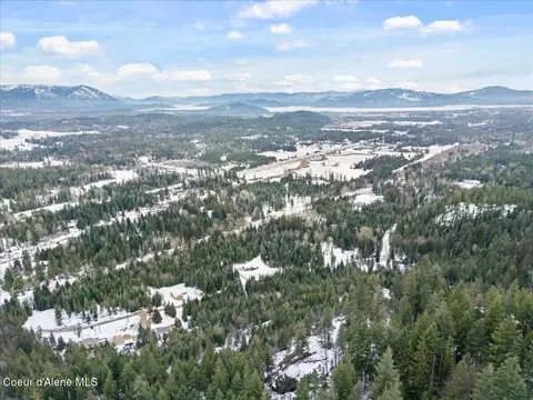 3 4th Street, Sandpoint, ID 83864 photo 7