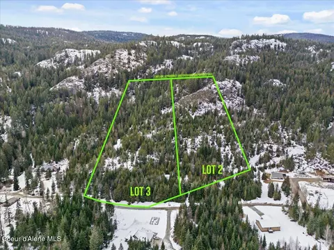 3 4th Street, Sandpoint, ID 83864