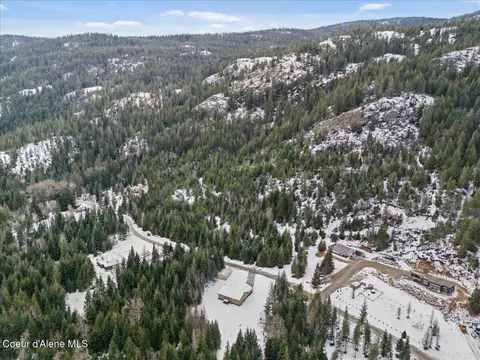 3 4th Street, Sandpoint, ID 83864 photo 2