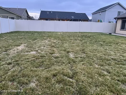 2037 E Cornell Ave, Post Falls, ID 83854 photo 19