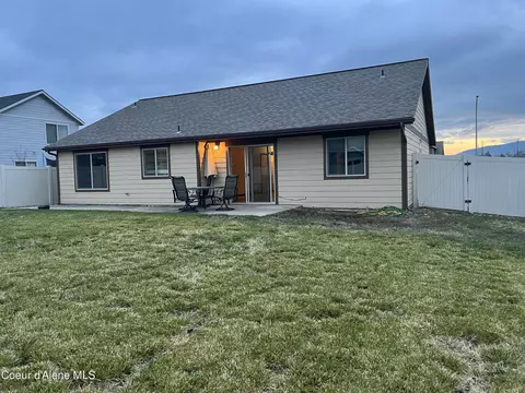 2037 E Cornell Ave, Post Falls, ID 83854 photo 20