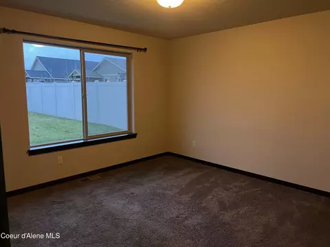 2037 E Cornell Ave, Post Falls, ID 83854 photo 13