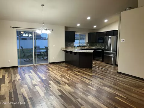 2037 E Cornell Ave, Post Falls, ID 83854 photo 5