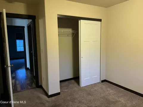 2037 E Cornell Ave, Post Falls, ID 83854 photo 10