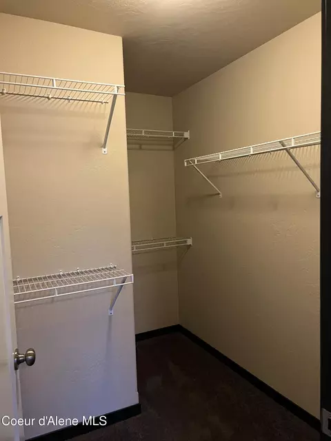 2037 E Cornell Ave, Post Falls, ID 83854 photo 15