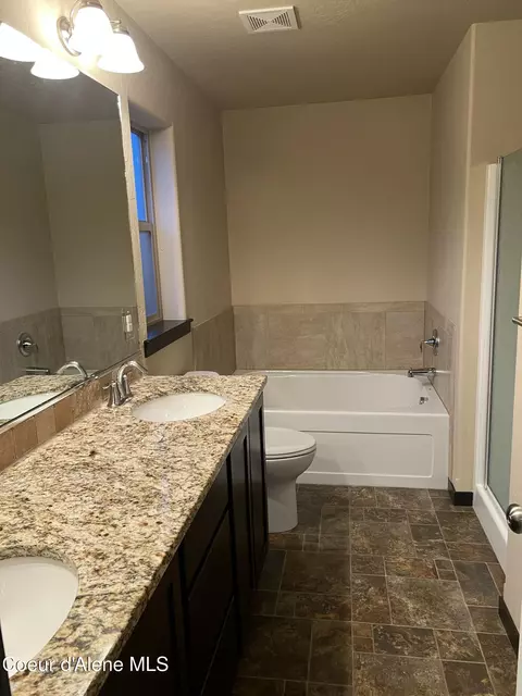 2037 E Cornell Ave, Post Falls, ID 83854 photo 14