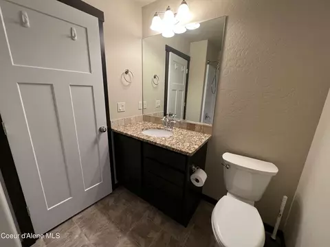 2037 E Cornell Ave, Post Falls, ID 83854 photo 11