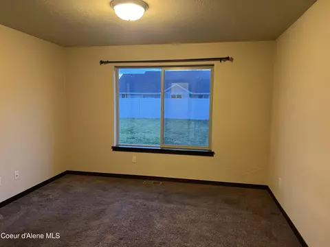 2037 E Cornell Ave, Post Falls, ID 83854 photo 9