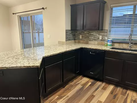 2037 E Cornell Ave, Post Falls, ID 83854 photo 6
