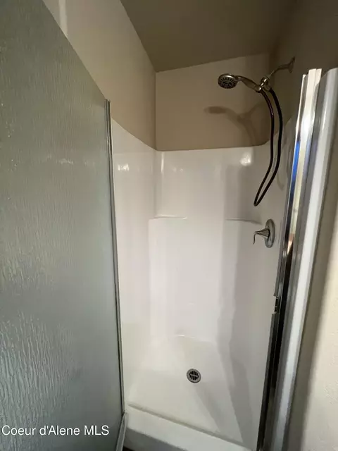 2037 E Cornell Ave, Post Falls, ID 83854 photo 18