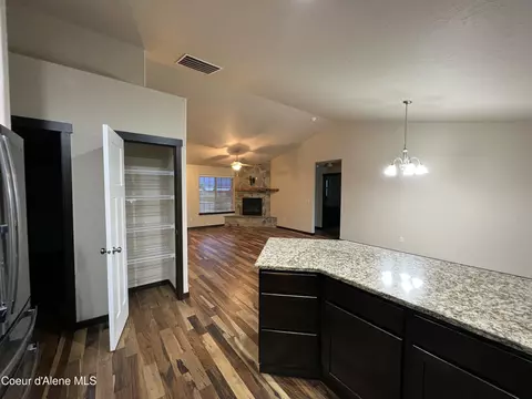 2037 E Cornell Ave, Post Falls, ID 83854 photo 7