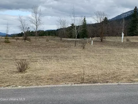 104 Prospector Loop, Kellogg, ID 83837