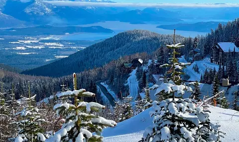 Crystal View L4 B1, Sandpoint, ID 83864