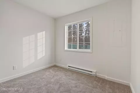 Other - 211 W 22nd Ave, Post Falls, ID 83854 photo 1 of 2