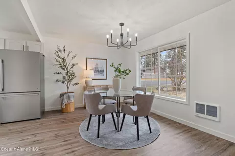 Dining - 211 W 22nd Ave, Post Falls, ID 83854 photo 1 of 3