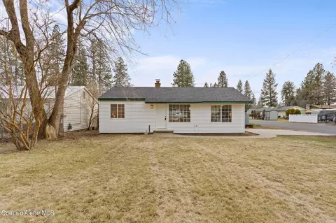 Exterior - 211 W 22nd Ave, Post Falls, ID 83854 photo 2 of 8