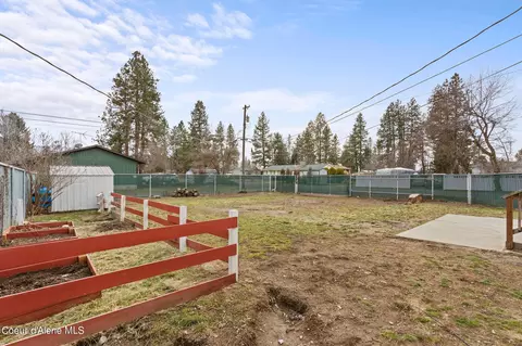 Exterior - 211 W 22nd Ave, Post Falls, ID 83854 photo 6 of 8