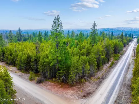 5 Redneck Drive, Blanchard, ID 83804