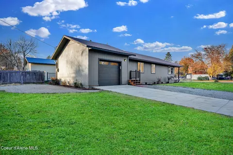 Other - 1005 Cedar St, Sandpoint, ID 83864 photo 6 of 8