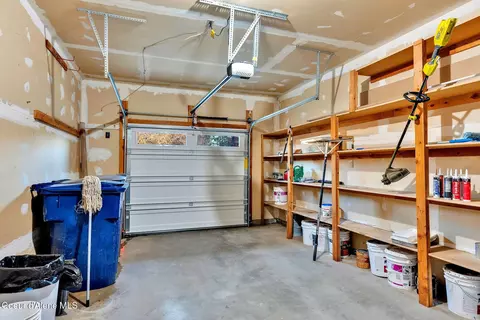 Other - 1005 Cedar St, Sandpoint, ID 83864 photo 7 of 8