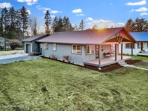 Other - 1005 Cedar St, Sandpoint, ID 83864 photo 8 of 8