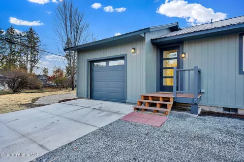 Other - 1005 Cedar St, Sandpoint, ID 83864 photo 5 of 8