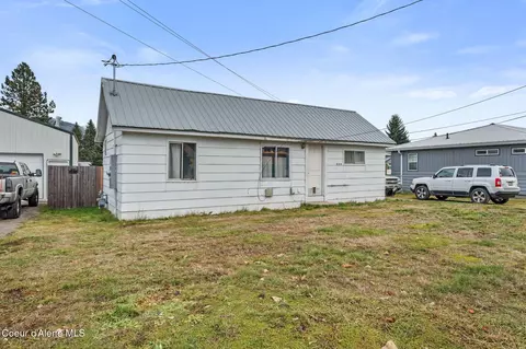 Other - 508 Main St, Pinehurst, ID 83850 photo 14 of 15