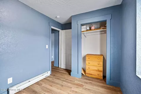 Other - 508 Main St, Pinehurst, ID 83850 photo 5 of 15