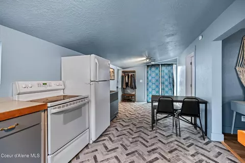 Other - 508 Main St, Pinehurst, ID 83850 photo 6 of 15