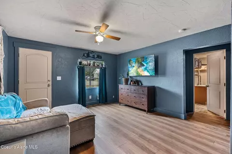 Other - 508 Main St, Pinehurst, ID 83850 photo 2 of 15