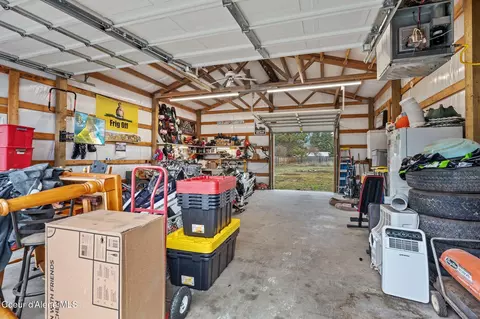 Other - 508 Main St, Pinehurst, ID 83850 photo 12 of 15