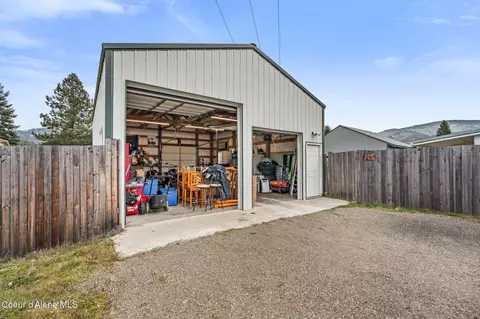 Other - 508 Main St, Pinehurst, ID 83850 photo 11 of 15