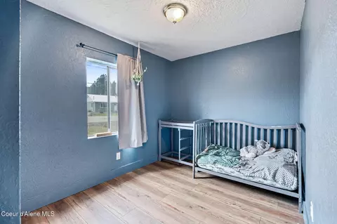 Other - 508 Main St, Pinehurst, ID 83850 photo 4 of 15